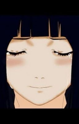 [Oneshot][NaruHina] Em cần anh...