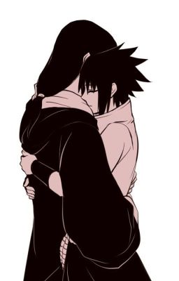 [ Oneshot ][ Naruto ][ ItaSasu ][ Fanfiction ] Tình yêu trẻ con