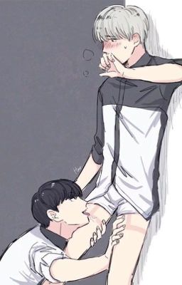 [Oneshot][NC-17][ChanBaek] Bé cưng! Em Thật Câu Dẫn aaa~~~~