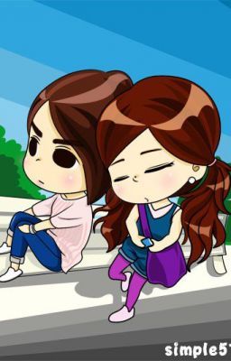 [ONESHOT] Nếu Em Chết, Unnie Có Tha Thứ Cho Em Không? [SoRi Couple]