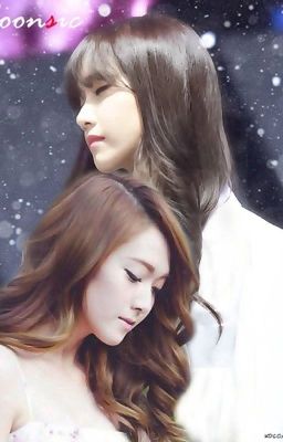 [ONESHOT] Ngày Mai Của Chúng Ta |Yoonsic|