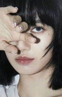 [Oneshot] Ngược 