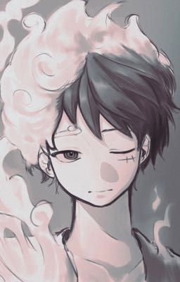 [Oneshot] (NikaLu) Ảo mộng 