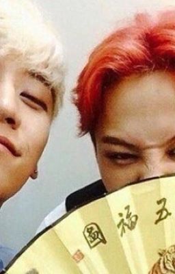 (ONESHOT)(NYONGTORY) HẠNH PHÚC GIẢN DỊ ! 