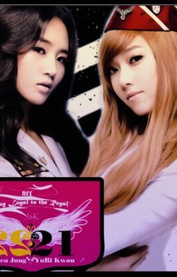 [ONESHOT] Ôi~ Cô Giáo Dạy Toán! l Yulsic (Full)