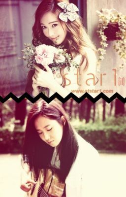 [ONESHOT] One Song, One Love (Yulsic)