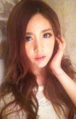 (oneshot) Qri unnie! Đang làm gì thế?