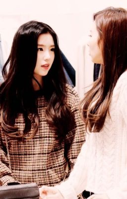 [ONESHOT] [Red Velvet] Tìm Lại - SeulRene.