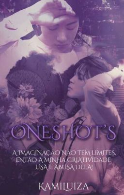 Oneshot's