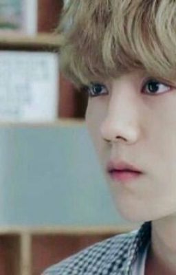 [Oneshot] [SE] [Hunhan] Sai Sao? Muộn Rồi