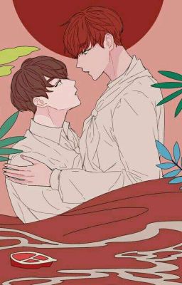 [ Oneshot_SE ] || KookV ||Một Lần Nữa Mơ Tưởng Về Em 