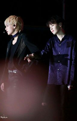 •ONESHOT • SE (TaeGi) Giá như 