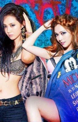 [ONESHOT] Secret On The Bookshelf l Yulsic l NC-17 (Full)