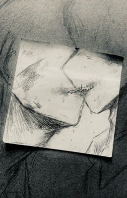 (Oneshot Sen x Hải) Trao nhẫn