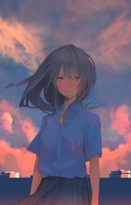 [Oneshot Series] Truyện cổ tích của Melpomenes _ SaMa