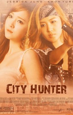 [ONESHOT] Sexica Vs Cool Yul l Yulsic l Smut l (Part 1)