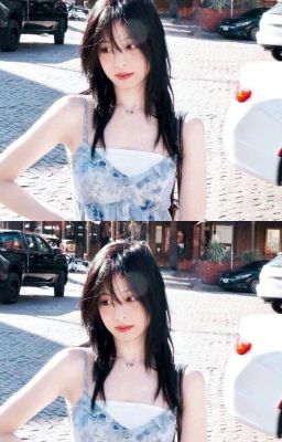 | oneshot | - simple love