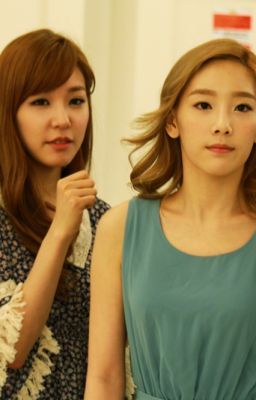 [ONESHOT][SNSD] - Người Tình - TaeNy