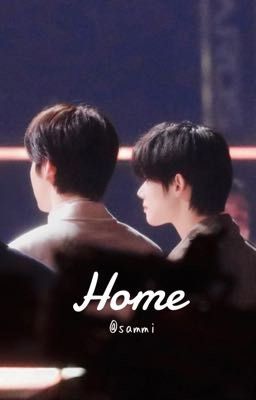 [ONESHOT/SOOJUN] HOME