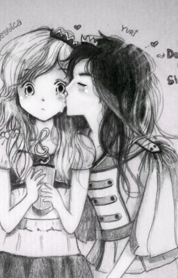 [ OneShot ] - Sweet Night - Yulsic.