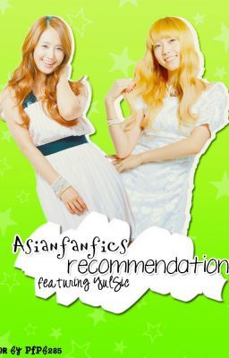 [ONESHOT] T.e.m l Yulsic