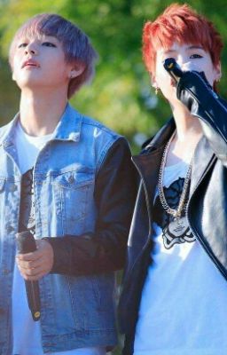 [Oneshot] [TaeGi] Sau Tất Cả...