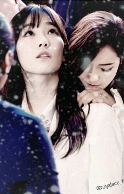 [OneShot] TaengSic - If Ony One Day To Exist