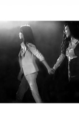 [ONESHOT] TAENY - COME WITH ME