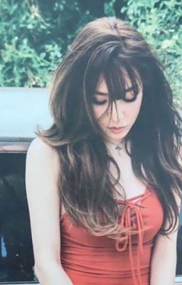 Oneshot Taeny Em,liệu có đang hạnh phúc?