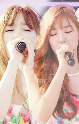 [ONESHOT] TAENY - F*cking Real