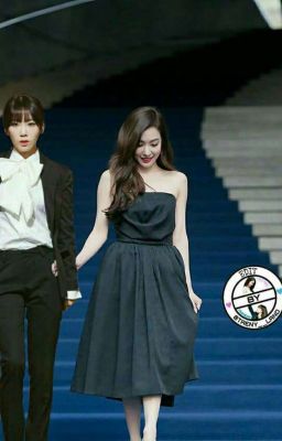 [Oneshot-TaeNy] Kim Taeyeon là tên chồng không có tiền đồ!!! 