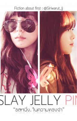 [ONESHOT-TaeNy] Lost In Love ( Full + Bonus )