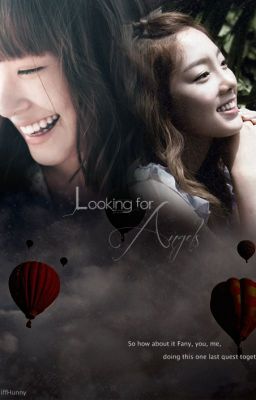 [OneShot] [Taeny] Một Li Muôn Dặm [PG15]