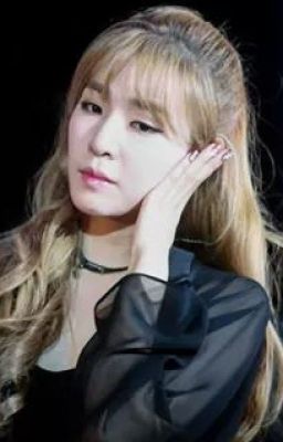 [ONESHOT] TAENY - TIFFANY KHÔNG THÍCH ĐIỀU NÀY