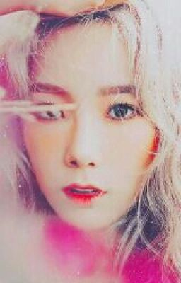 [Oneshot] TaeNy-Wait