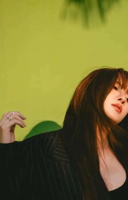 [Oneshot] [Thiều Quang Yến Nhật] Lời Hẹn Ước Năm Ấy