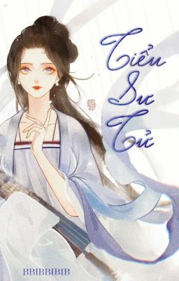 [Oneshot] Tiểu Sư Tử