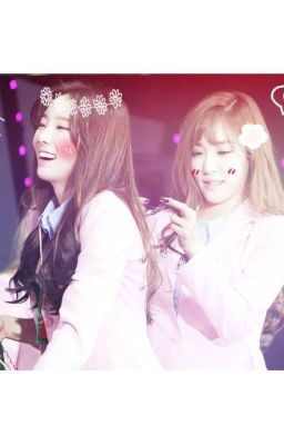 [Oneshot] - Trả giá [PG] - TaeNy