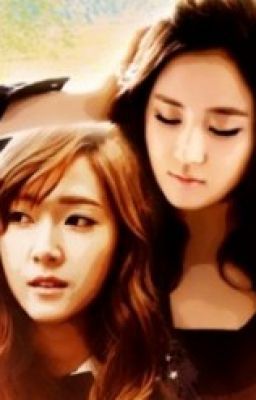 [ONESHOT-TRANS] Driving Lesson l Yulsic