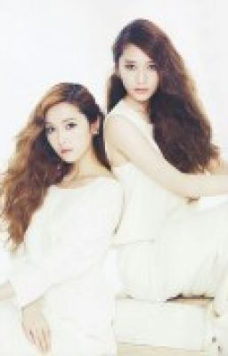 [Oneshot][Trans] My Sicaaaaaa - Jungsis - Smut (update part 3/3) END