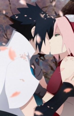 [Oneshot - Translate] [SasuSaku] Tổng hợp 