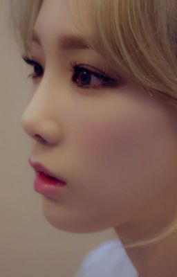 OneShot Trời Đông Tháng 12/Taeny