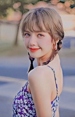 [oneshot] từ điển cảm xúc thế giới của lalisa