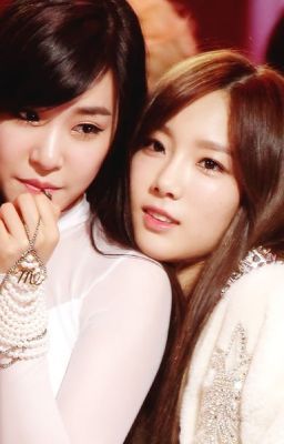 [ OneShot ] Vai diễn nào cho em ~ TaeNy