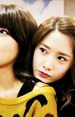 [ONESHOT]VALENTINE HỒNG - SOONA