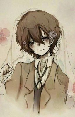 OneShot về AllDazai thui =w=