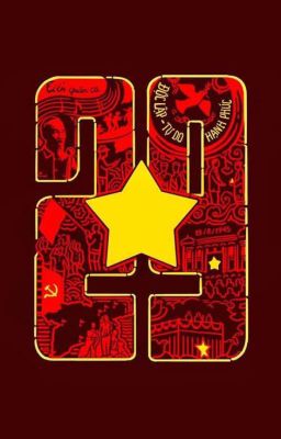 Oneshot về ngày 2/9