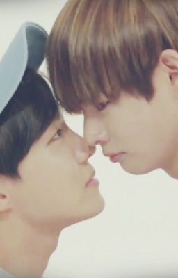 oneshot (vhope)