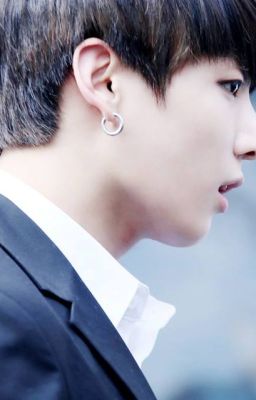 [ Oneshot ] [ VKook ] Bồ Công Anh