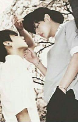 [ONESHOT][VKOOK] Chỉ Mỗi Anh Hạnh Phúc